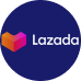 lazada