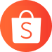 shopee