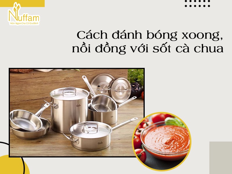 cach-danh-bong-xoong-noi-doc-dao