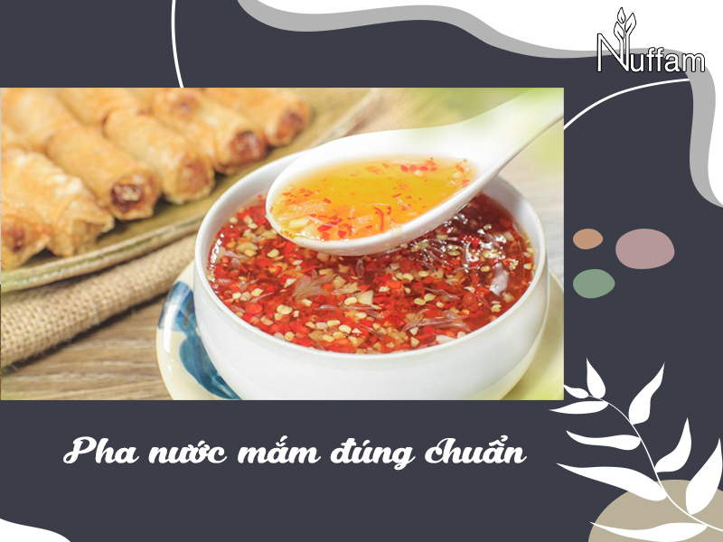 cach_pha_nuoc_cham_dung_chuan