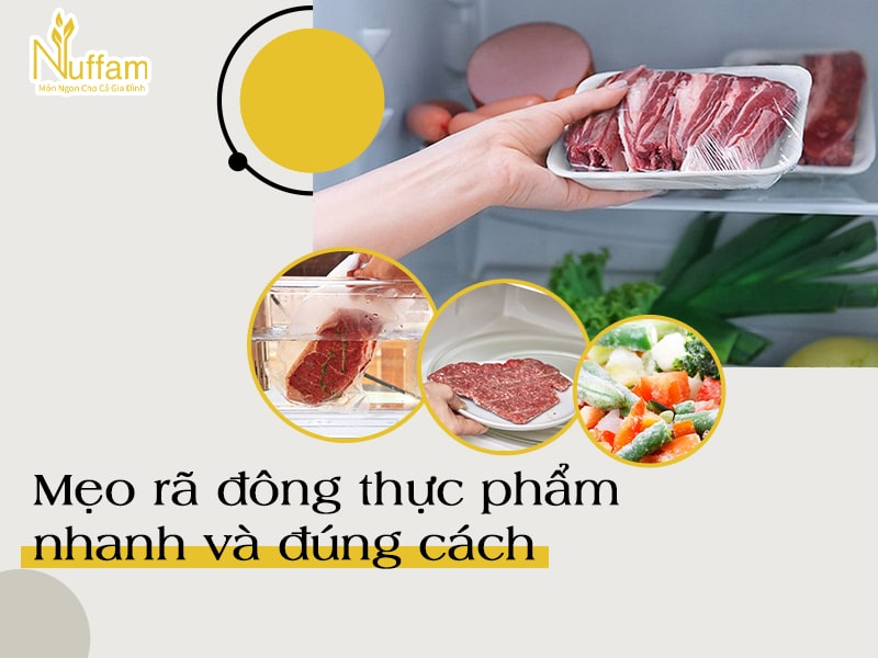 nuffam-huong-dan-ban-cach-ra-dong-thuc-pham-dung-cach