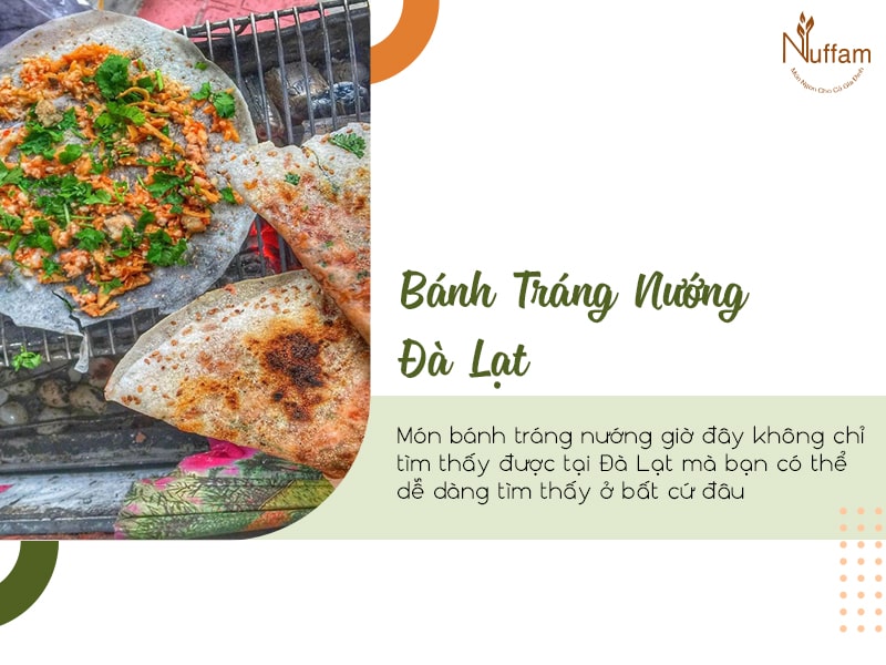 cach-lam-banh-trang-nuong-via-he-da-lat