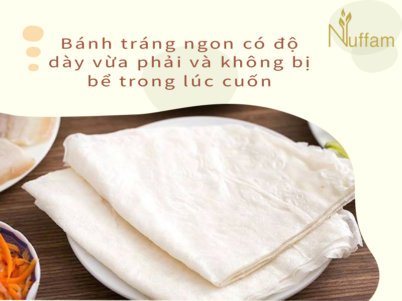 cach_chon_banh_trang