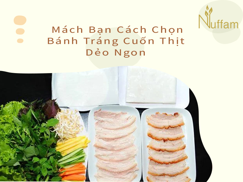 cach_chon_banh_trang