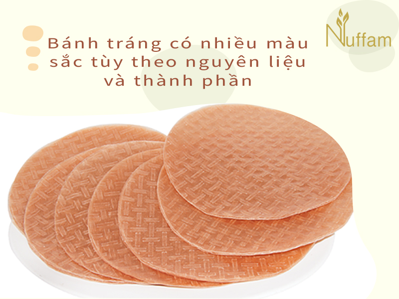 cach_chon_banh_trang