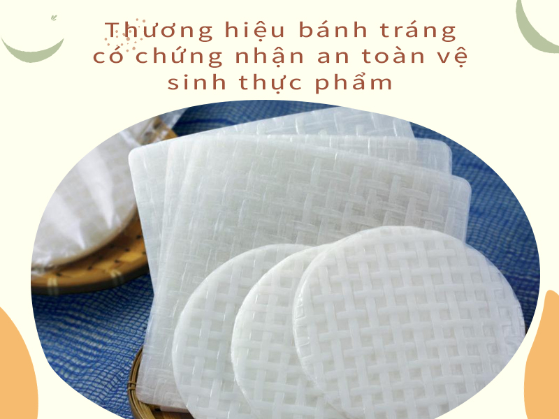 cach_chon_banh_trang