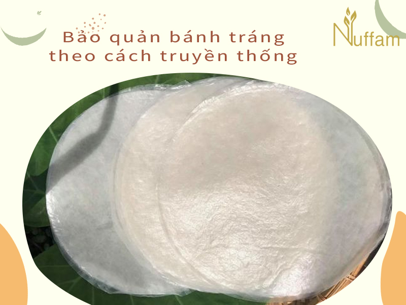 cach_chon_banh_trang