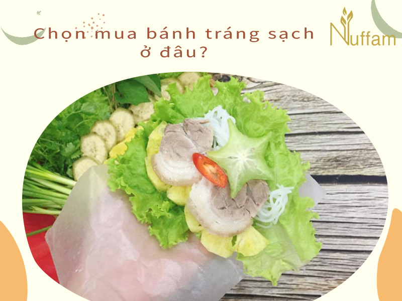 cach_chon_banh_trang