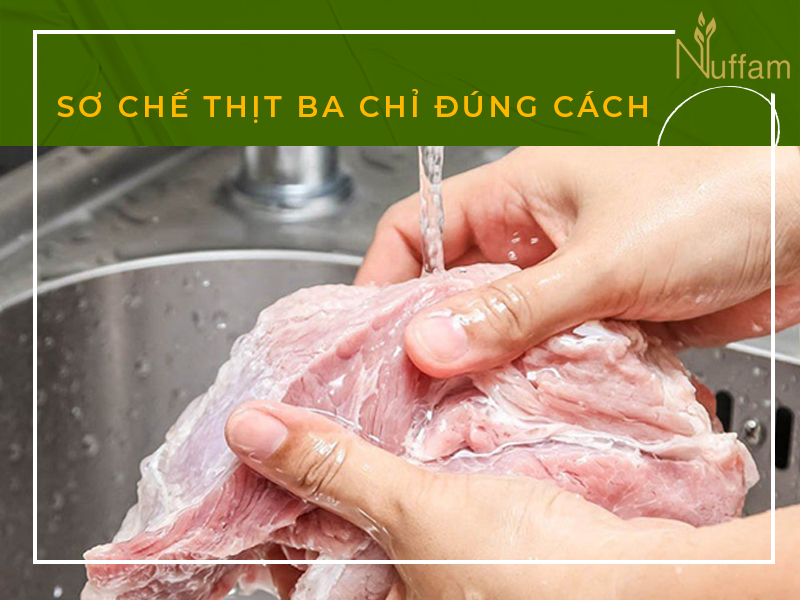 cach_lam_banh_trang_cuon_thit