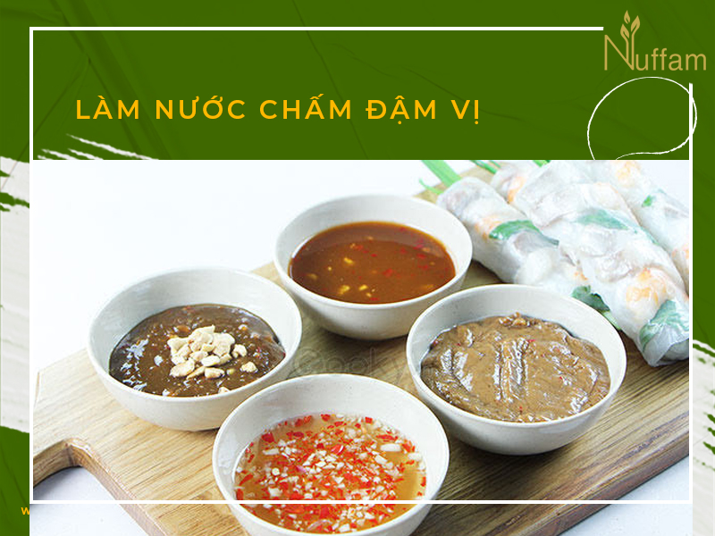 cach_lam_banh_trang_cuon_thit