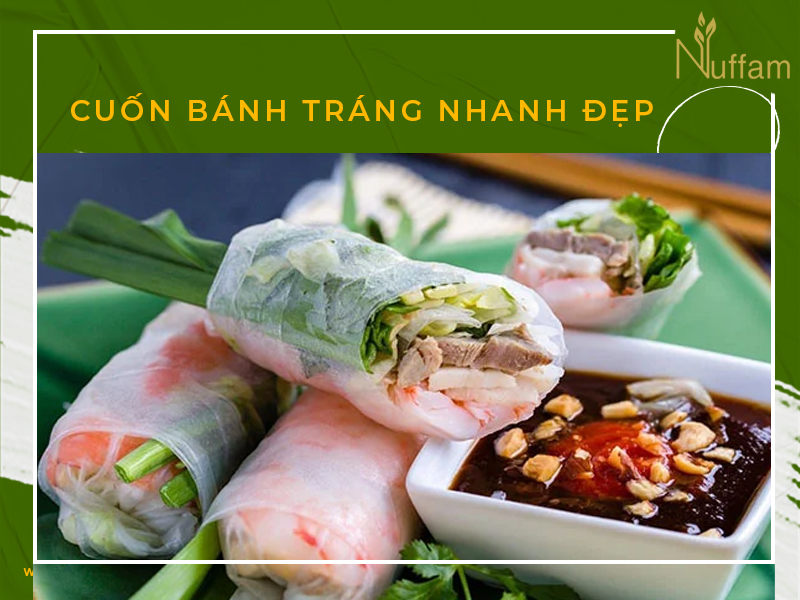 cach_lam_banh_trang_cuon_thit