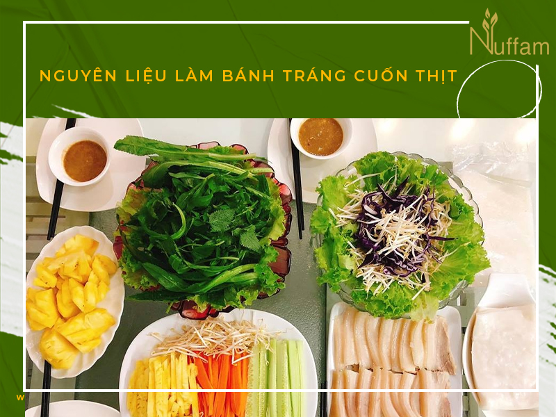 cach_lam_banh_trang_cuon_thit