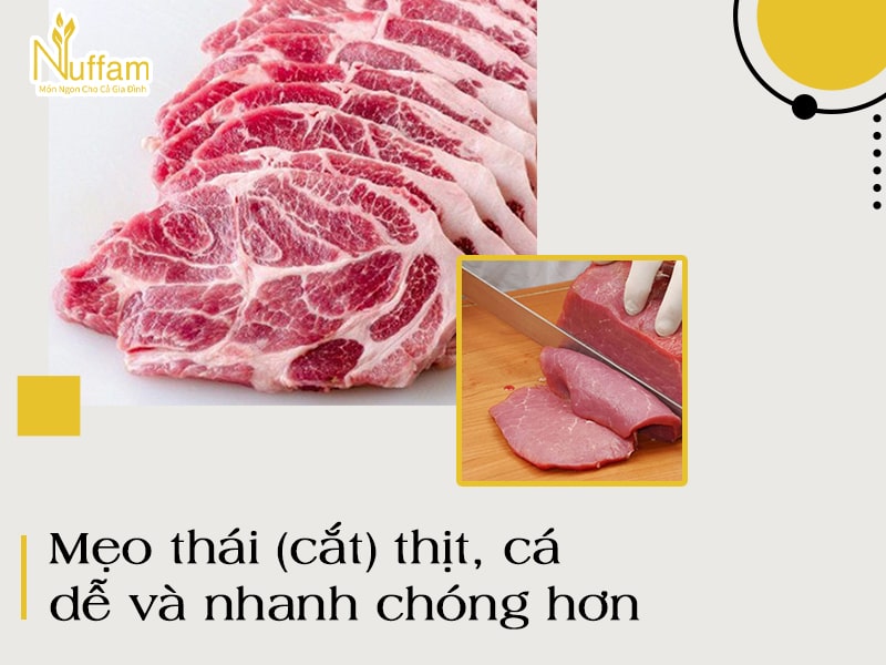 nuffam-huong-dan-cach-cat-thit-dep-nhu-ngoai-hang