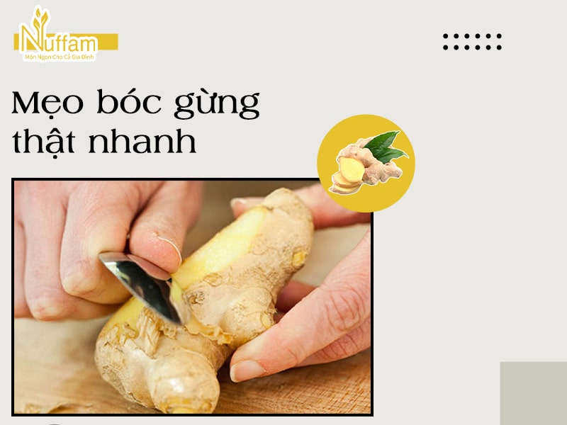 nuffam-huong-dan-cach-boc-vo-gung-vo-cung-tien-loi