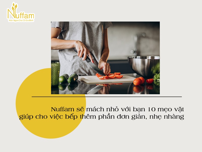 nuffam-mach-bạn-meo-vat-cho-viec-bep-nhe-nhang