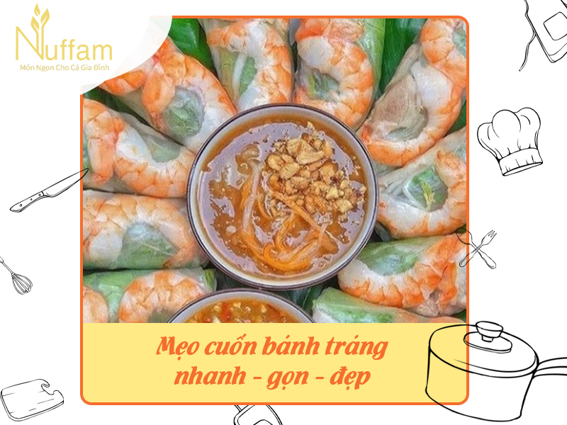 meo-cuon-banh-trang