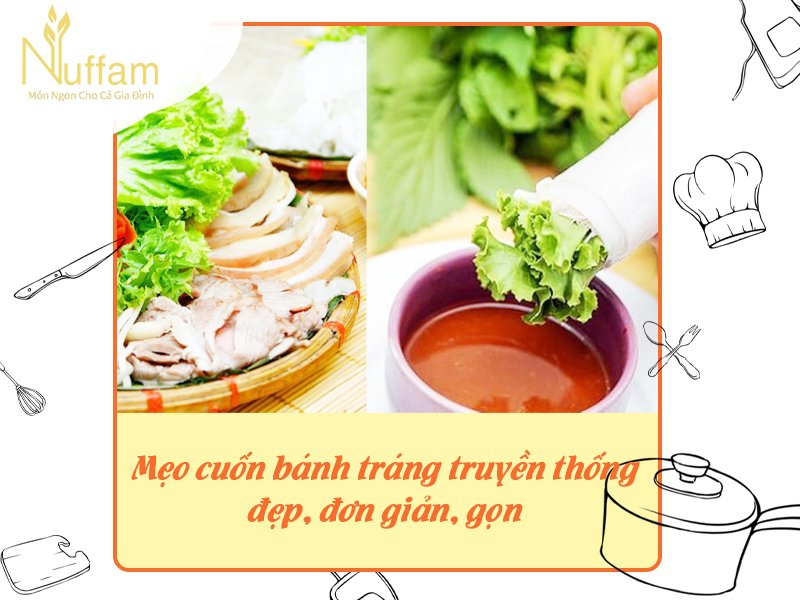 meo-cuon-banh-trang