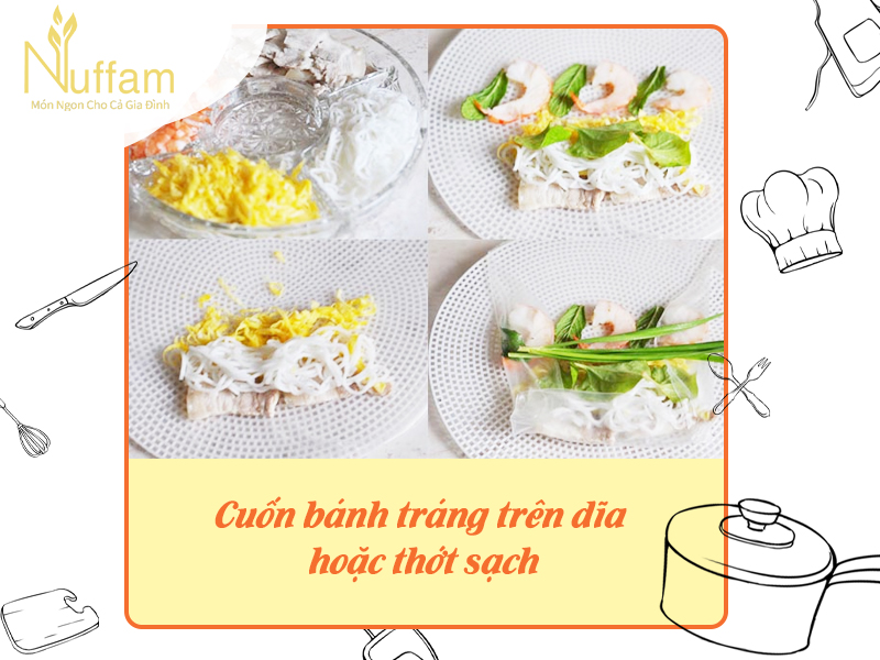 meo-cuon-banh-trang