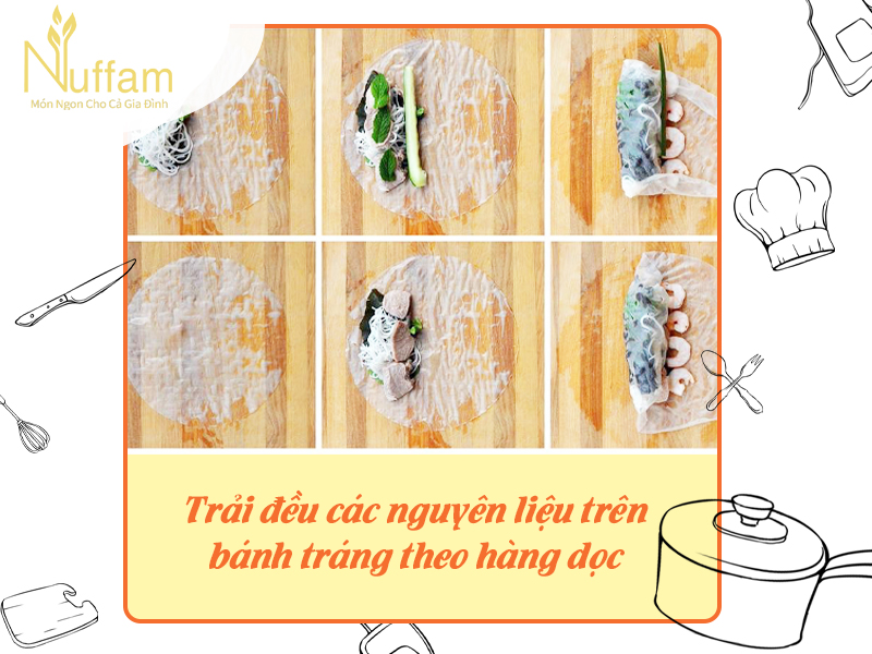 meo-cuon-banh-trang