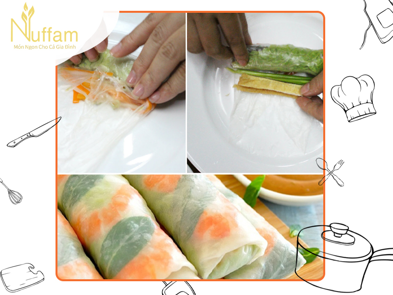 meo-cuon-banh-trang