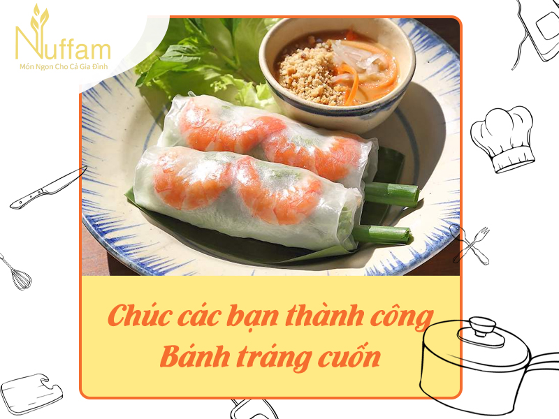 meo-cuon-banh-trang