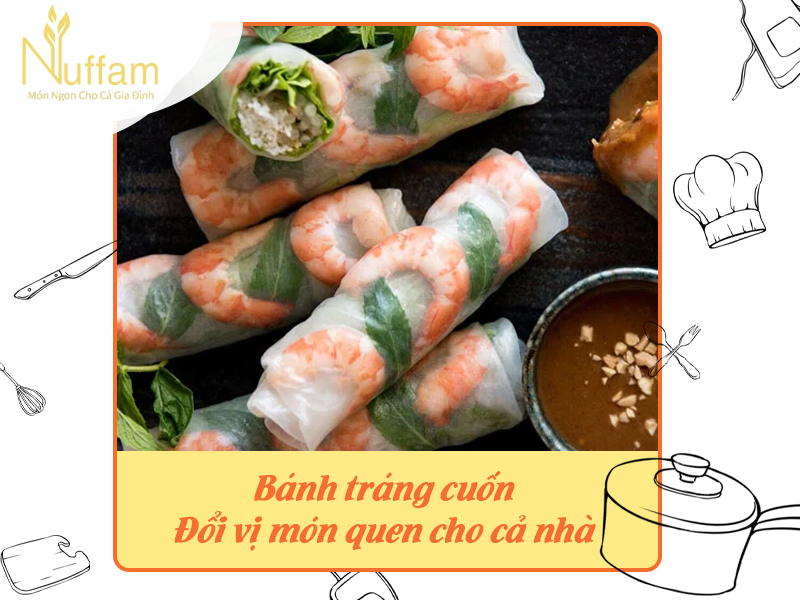 meo-cuon-banh-trang