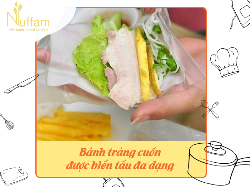 meo-cuon-banh-trang