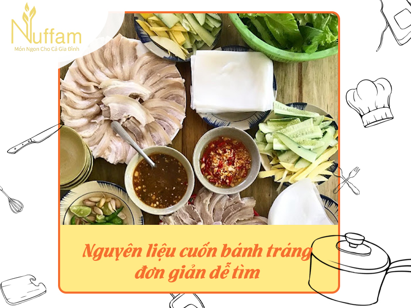 meo-cuon-banh-trang