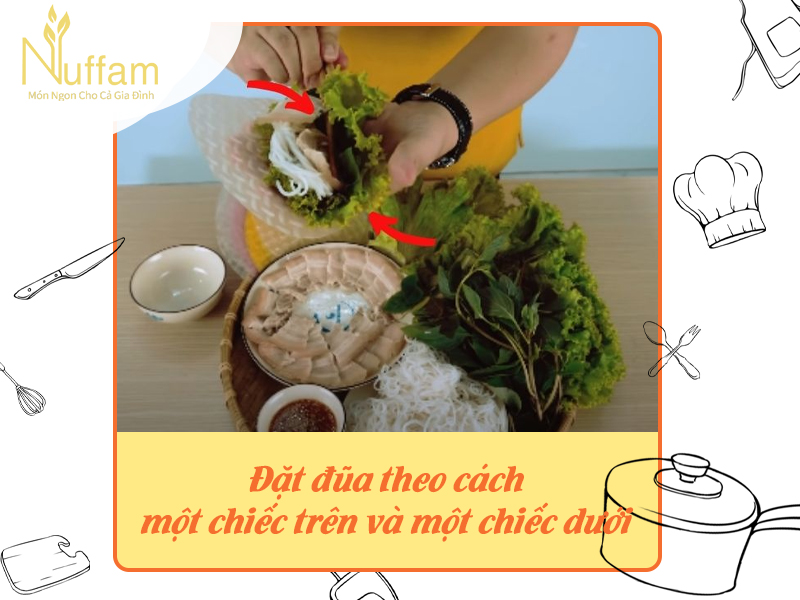 meo-cuon-banh-trang