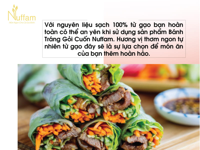 banh_trang_goi_cuon_nuffam