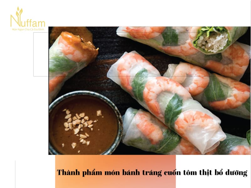 banh_trang_goi_cuon_nuffam